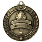 wamhonorrollgold