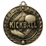 wamkickballgold
