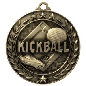 wamkickballgold