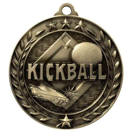 wamkickballgold