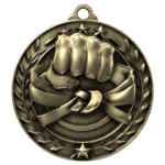 wammartialartsgold