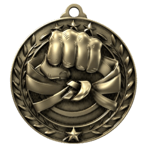 wammartialartsgold
