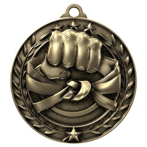 wammartialartsgold
