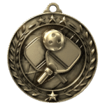 wampickleballgold