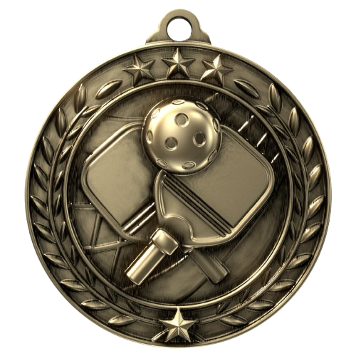wampickleballgold
