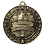 wamreadersareleadersgold