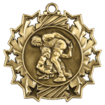 wrestling-medal2-gold