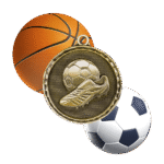 sport-section