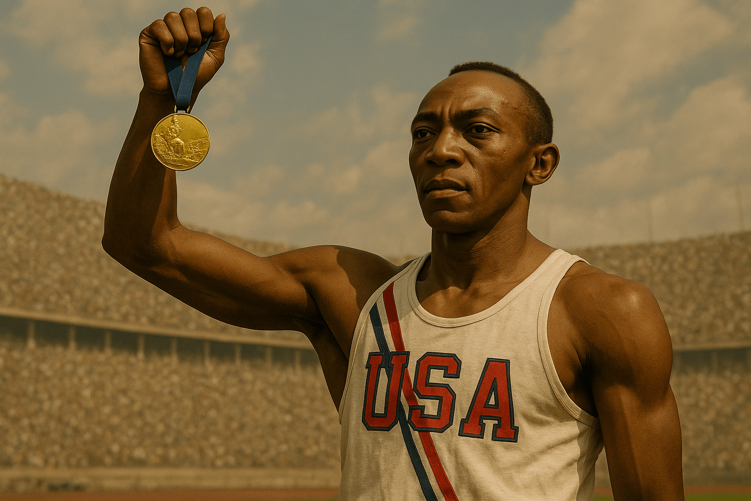 medal-history