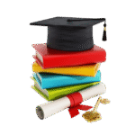academic-section